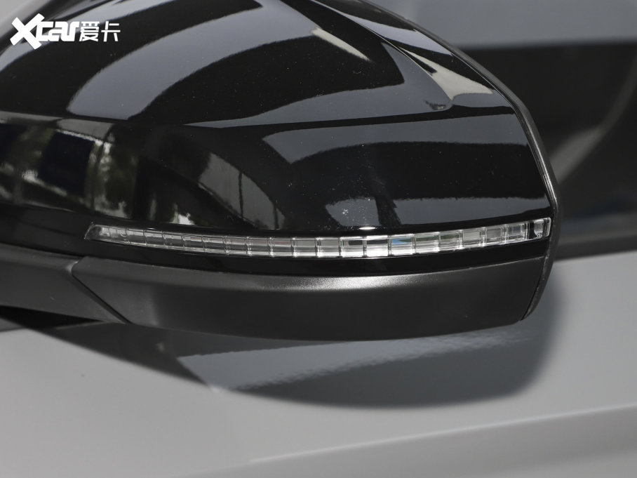 2023_VS7 280TSI ԄӸ߹␂