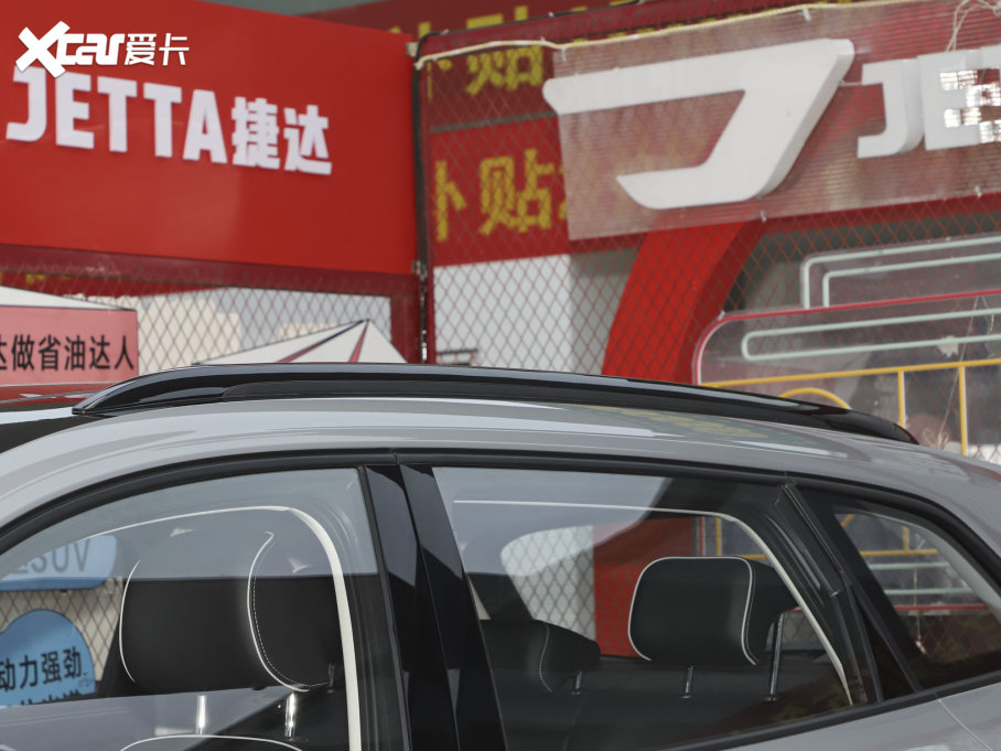 2023_VS7 280TSI ԄӸ߹␂