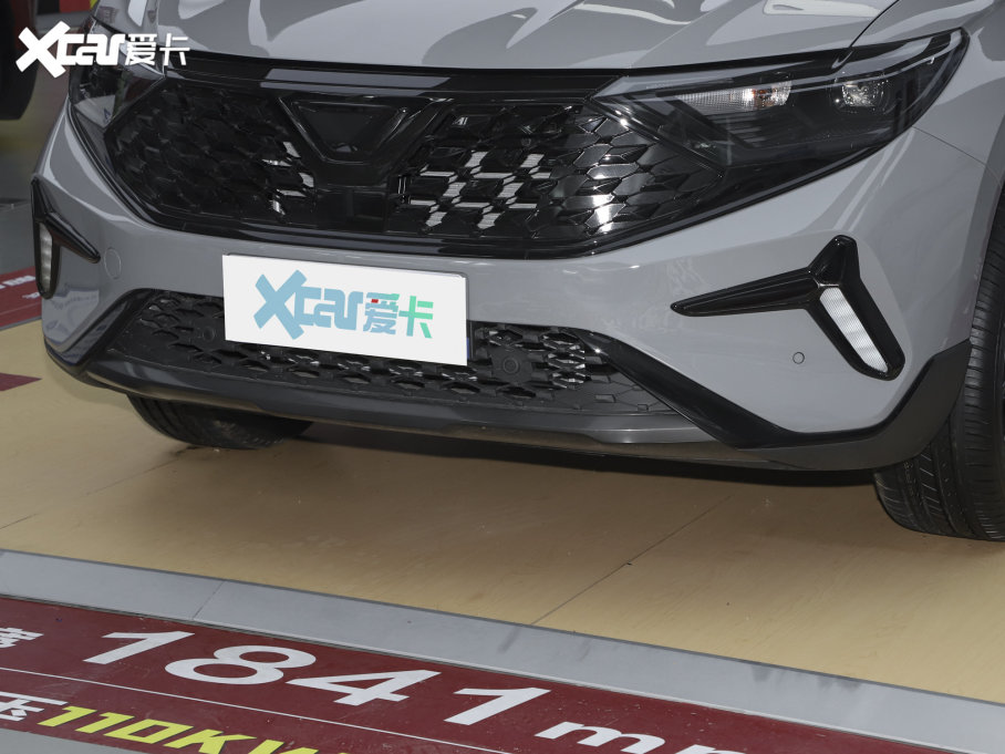 2023_VS7 280TSI ԄӸ߹␂