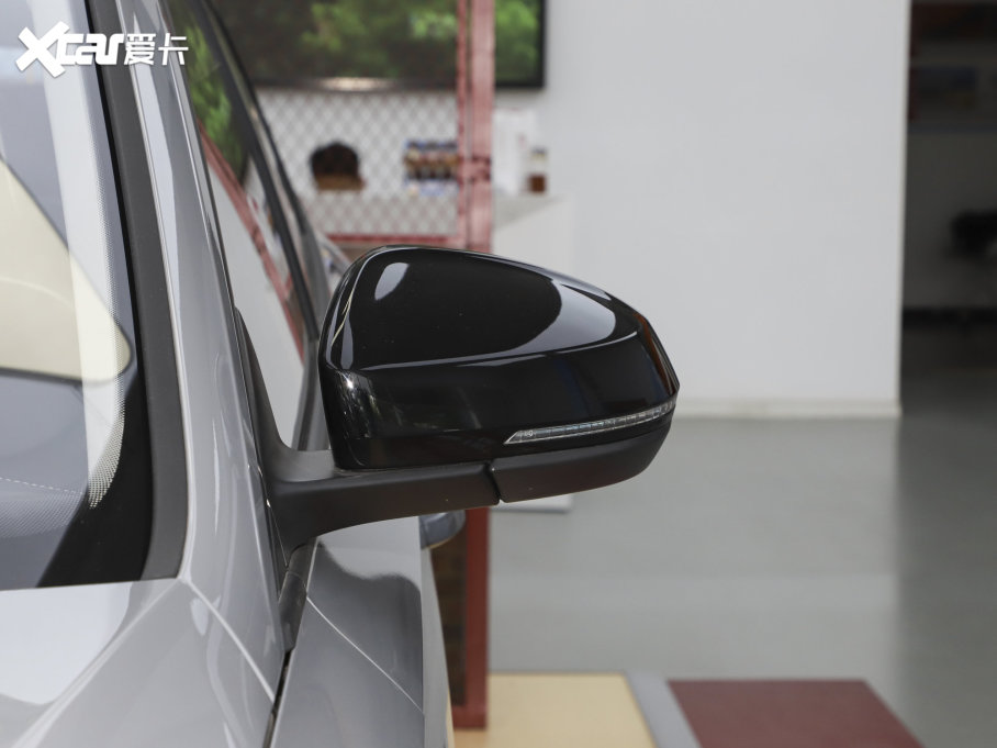 2023_VS7 280TSI ԄӸ߹␂