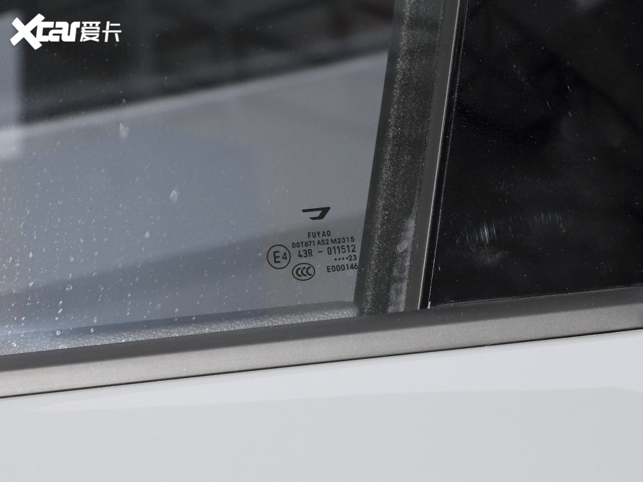 2023_VS7 280TSI ԄӸ߹␂