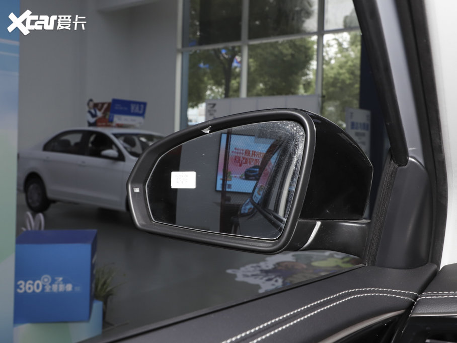 2023_(d)VS7 280TSI Ԅ(dng)߹␂