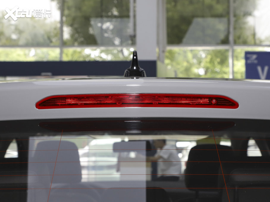 2023_VS7 280TSI ԄӸ߹␂