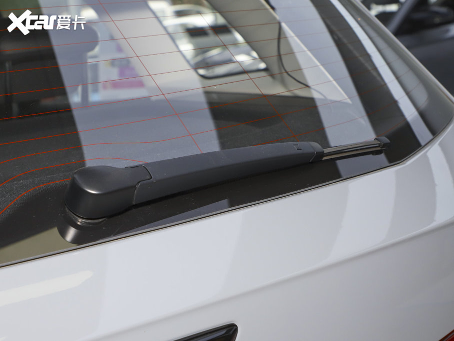 2023_VS7 280TSI ԄӸ߹␂