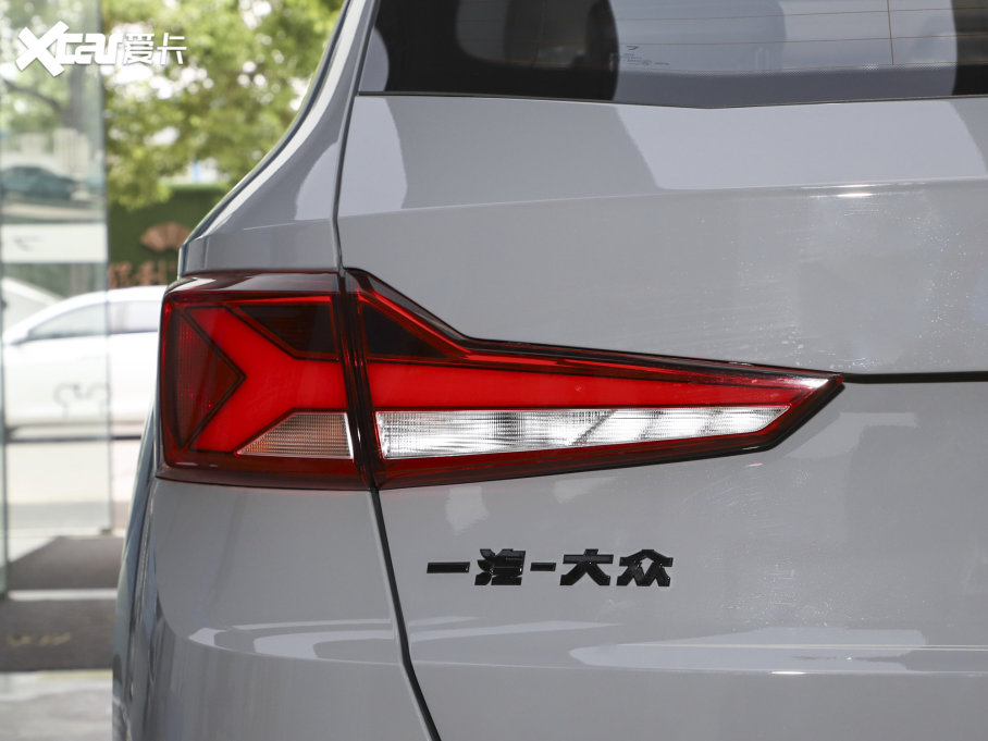 2023_VS7 280TSI ԄӸ߹␂