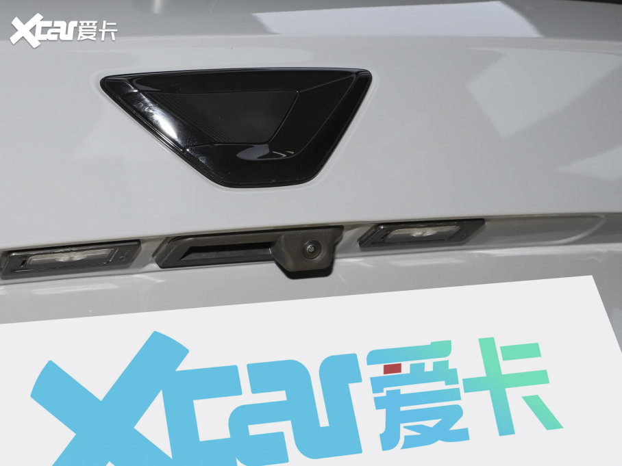 2023_VS7 280TSI ԄӸ߹␂