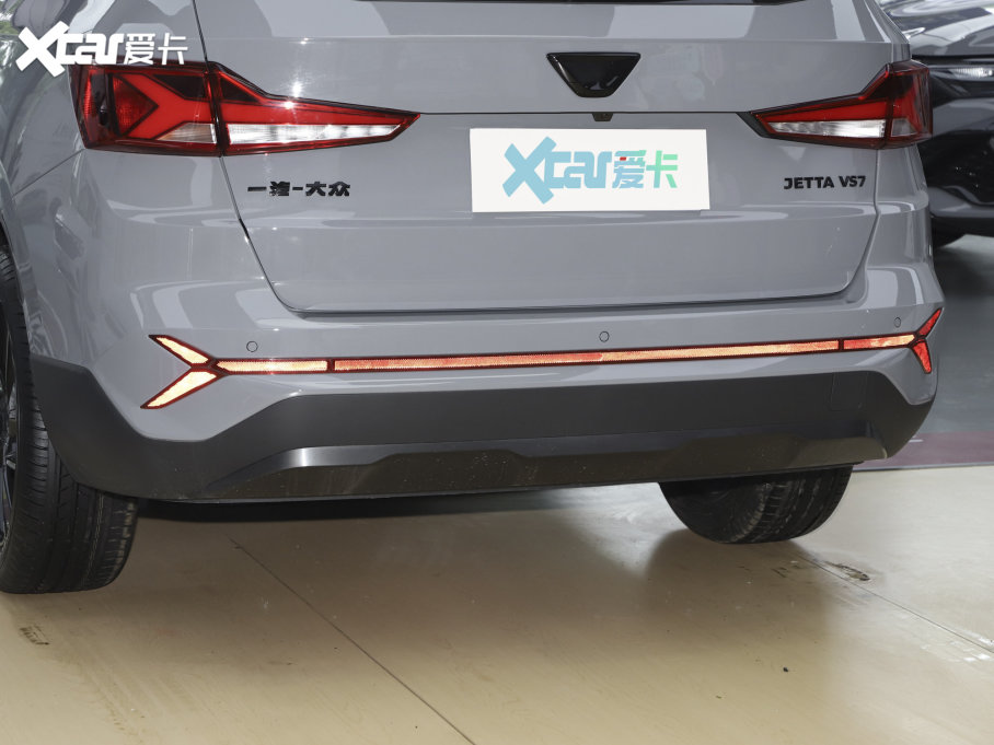 2023_VS7 280TSI ԄӸ߹␂