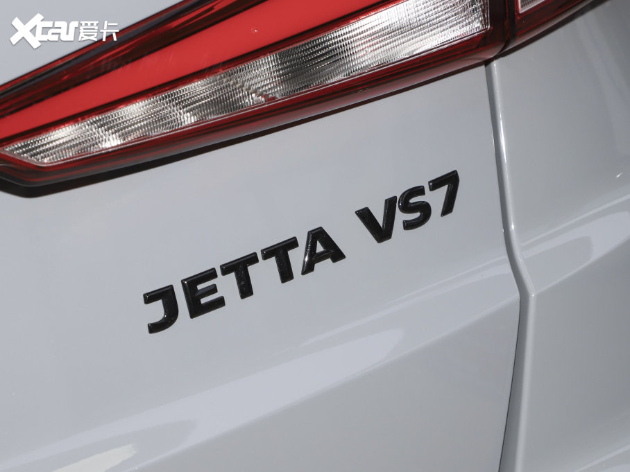 2023_VS7 280TSI ԄӸ߹␂