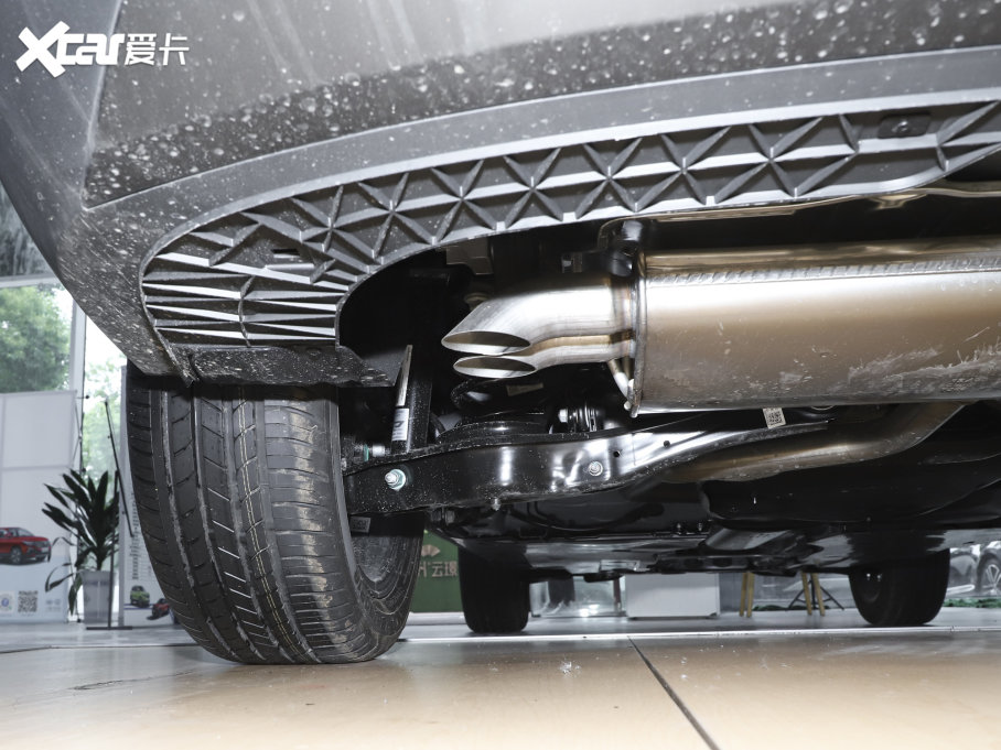 2023_VS7 280TSI ԄӸ߹␂