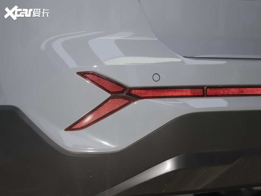 2023_VS7 280TSI ԄӸ߹␂