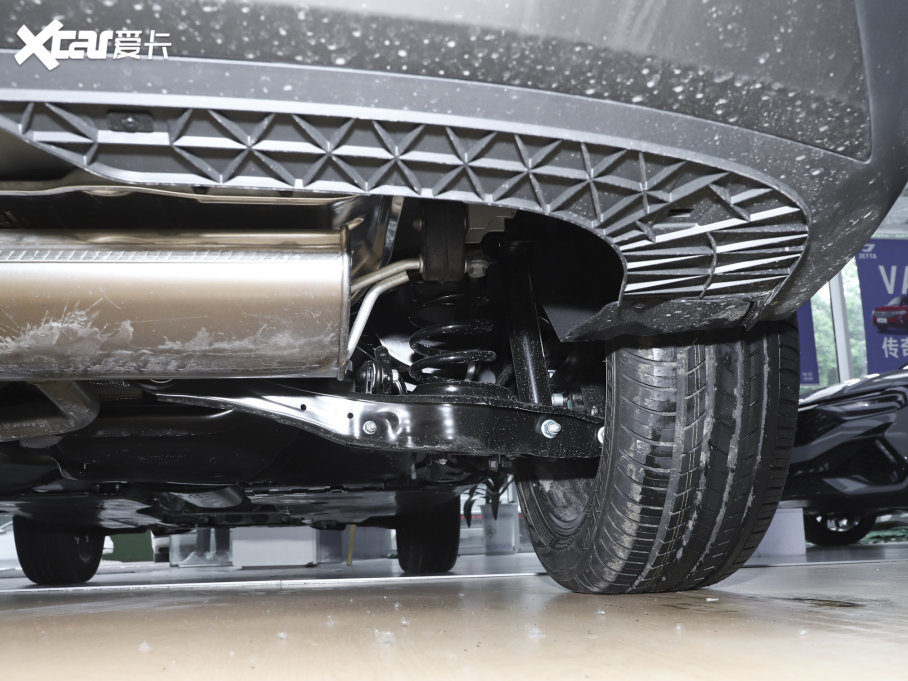 2023_VS7 280TSI ԄӸ߹␂