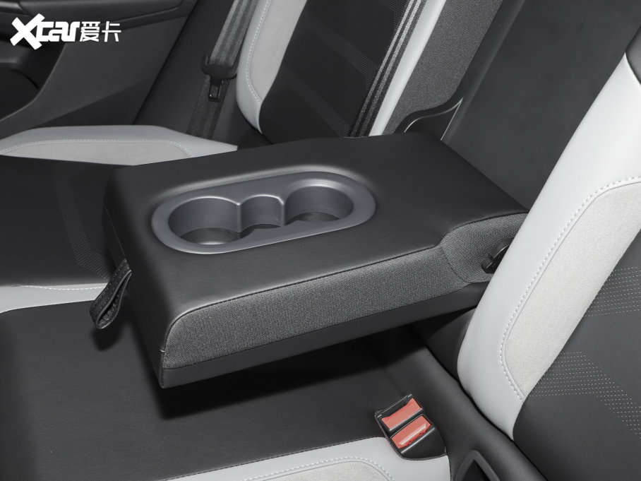 2023_VS7 280TSI ԄӸ߹␂