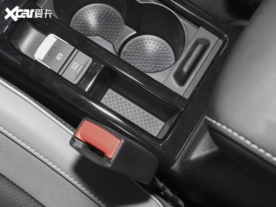 2023_(d)VS7 280TSI ԄӸ߹␂