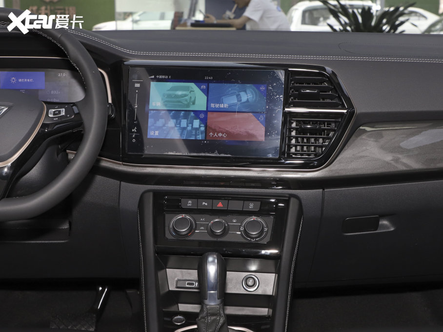 2023_VS7 280TSI ԄӸ߹␂