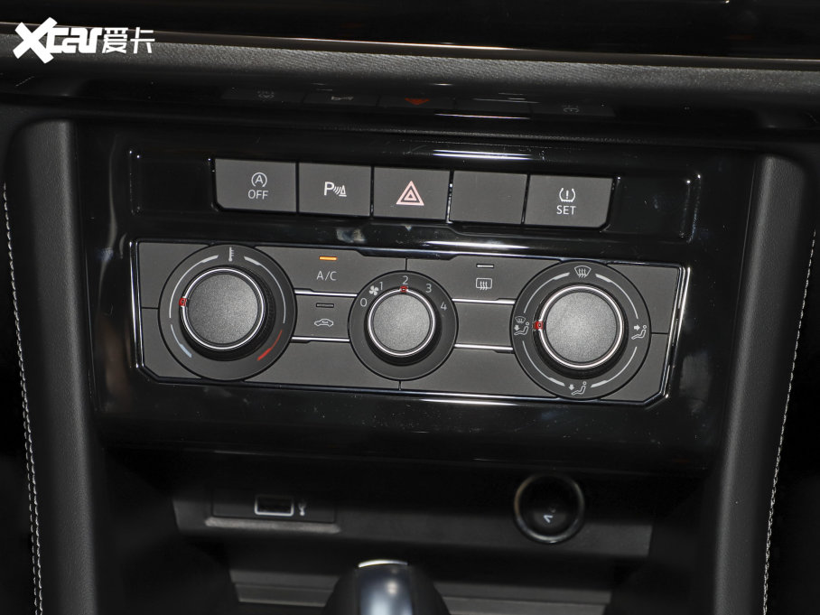 2023_VS7 280TSI ԄӸ߹␂