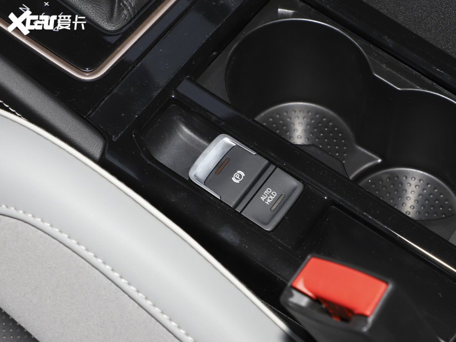 2023_(d)VS7 280TSI ԄӸ߹␂