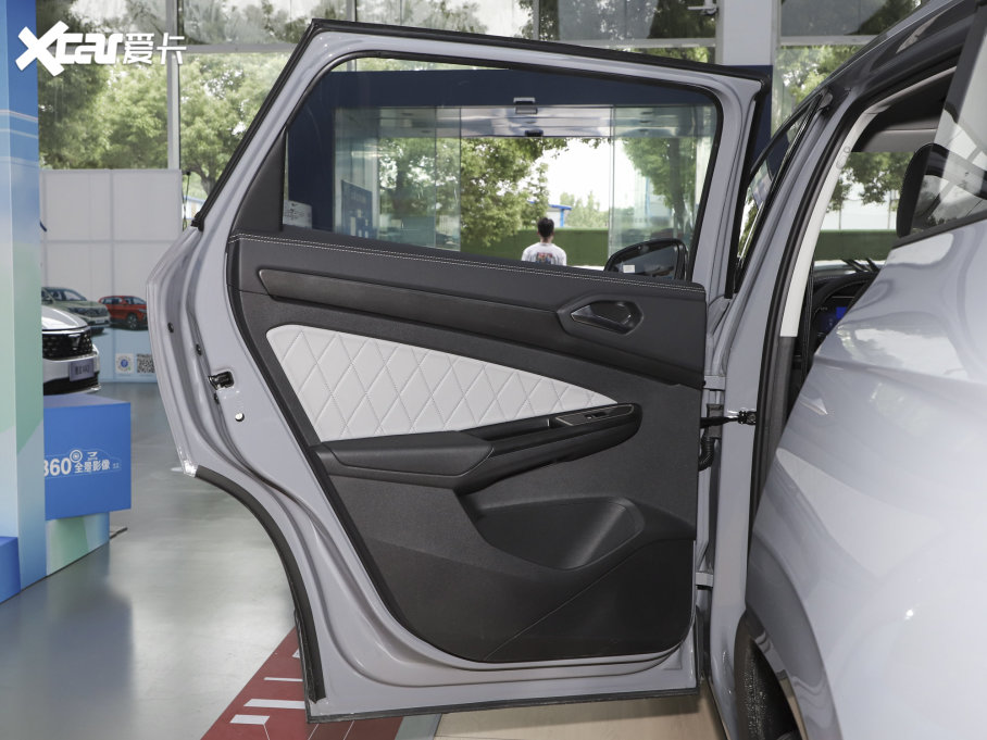 2023_(d)VS7 280TSI ԄӸ߹␂