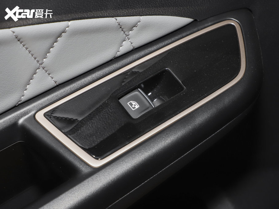 2023_VS7 280TSI ԄӸ߹␂