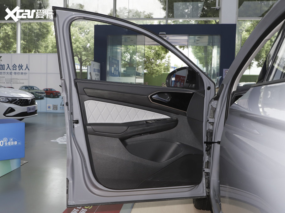 2023_VS7 280TSI ԄӸ߹␂