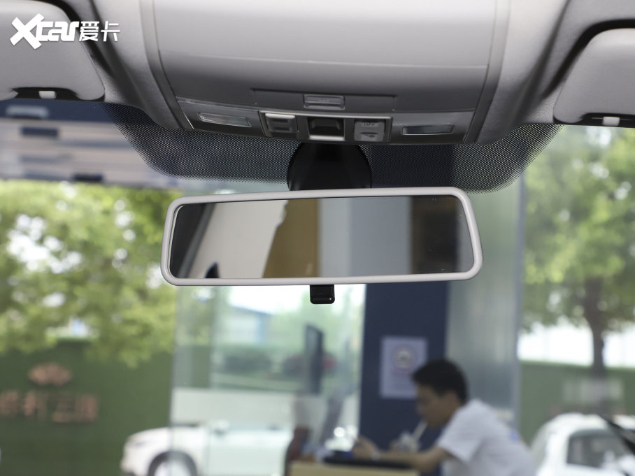 2023_VS7 280TSI ԄӸ߹␂