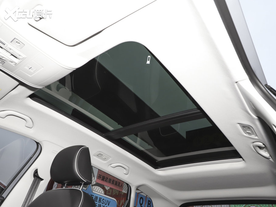 2023_VS7 280TSI ԄӸ߹␂