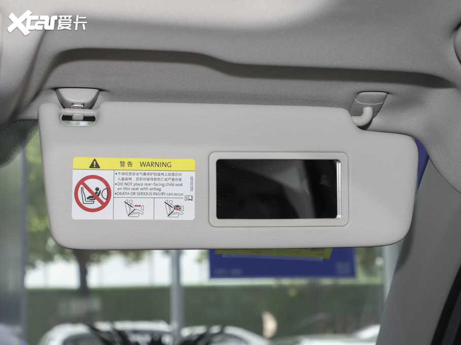 2023_VS7 280TSI ԄӸ߹␂