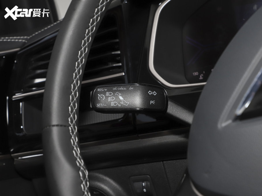 2023_VS7 280TSI ԄӸ߹␂