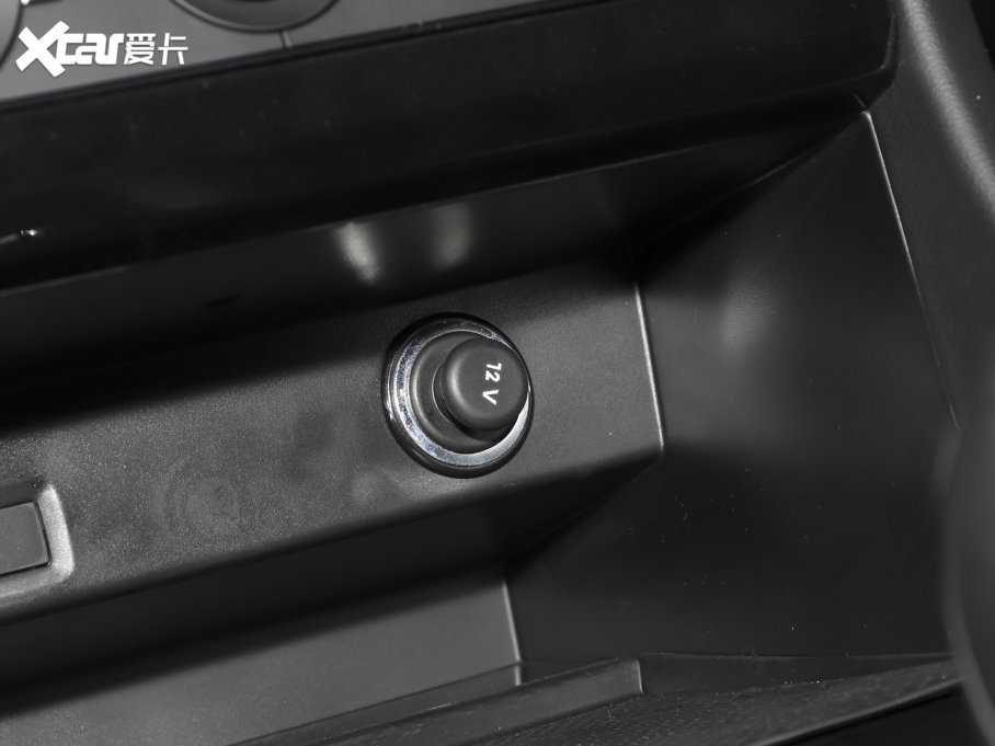 2023_VS7 280TSI ԄӸ߹␂