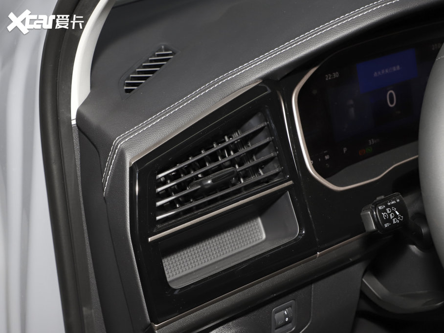 2023_VS7 280TSI ԄӸ߹␂