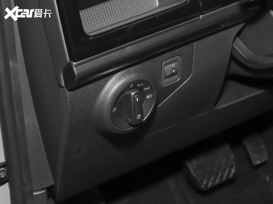 2023_VS7 280TSI ԄӸ߹␂