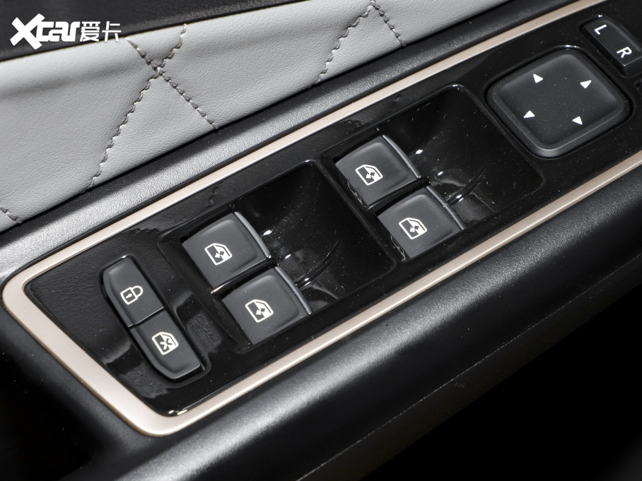 2023_VS7 280TSI ԄӸ߹␂