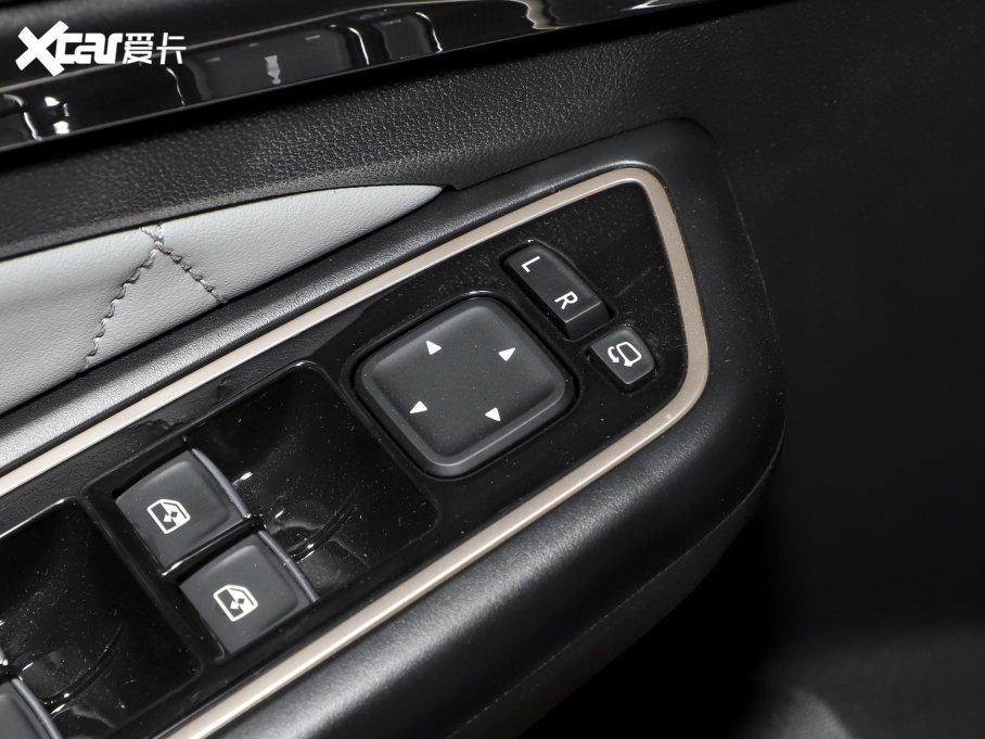 2023_VS7 280TSI ԄӸ߹␂