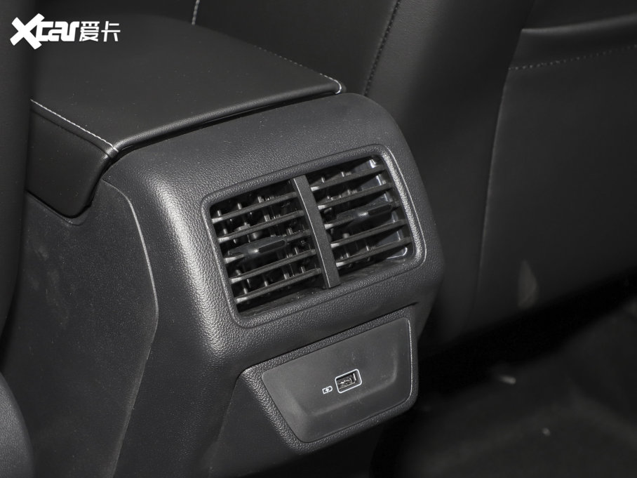 2023_VS7 280TSI ԄӸ߹␂