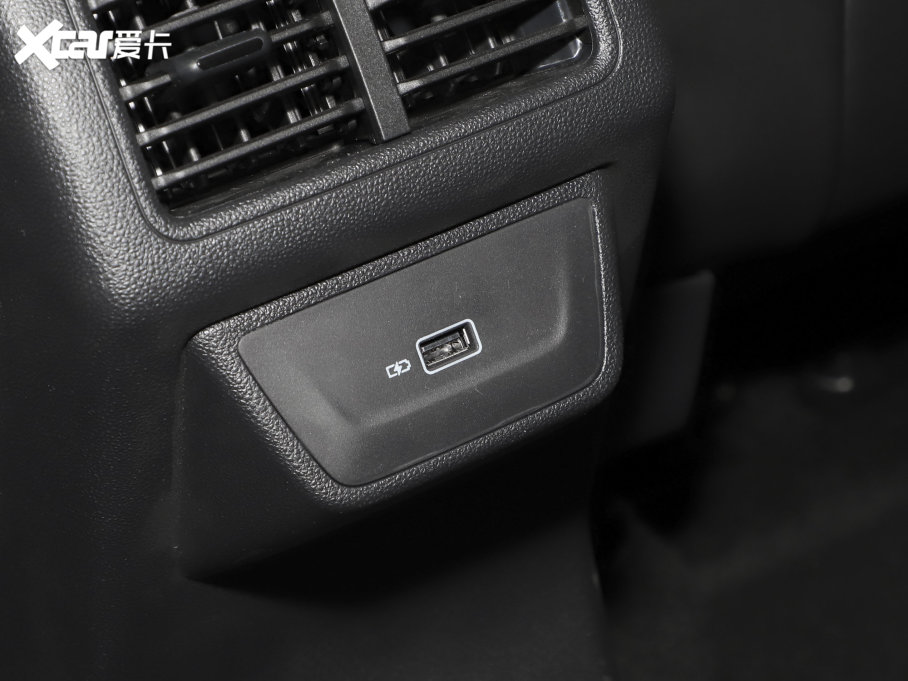 2023_VS7 280TSI ԄӸ߹␂