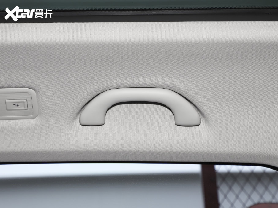 2023����_VS7 280TSI �ԄӸ߹␂����