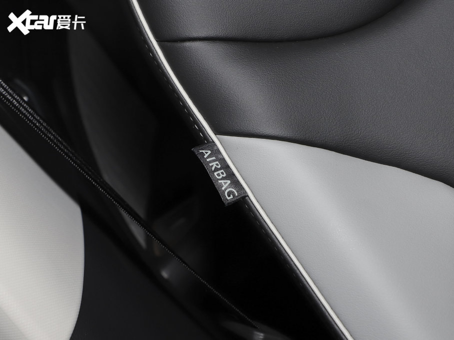 2023_VS7 280TSI ԄӸ߹␂