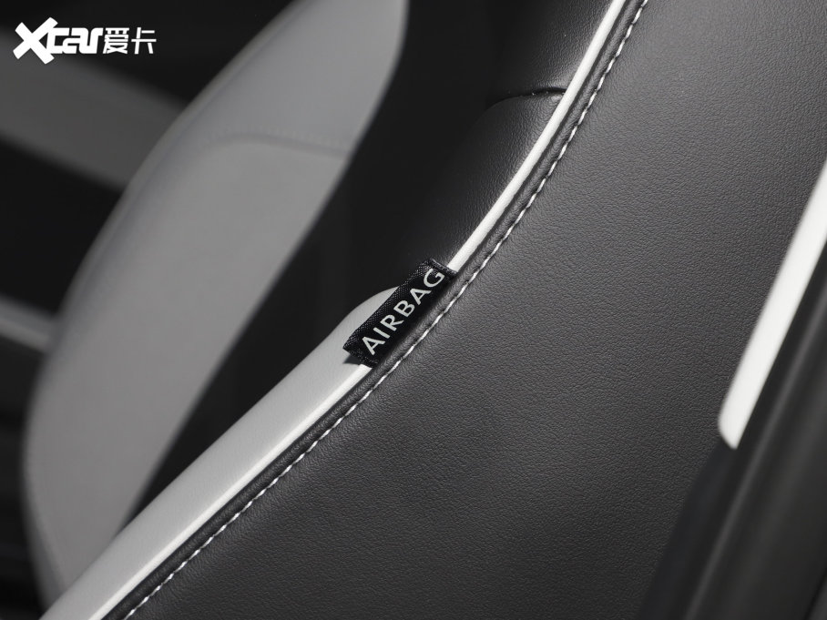 2023����_VS7 280TSI �ԄӸ߹␂����