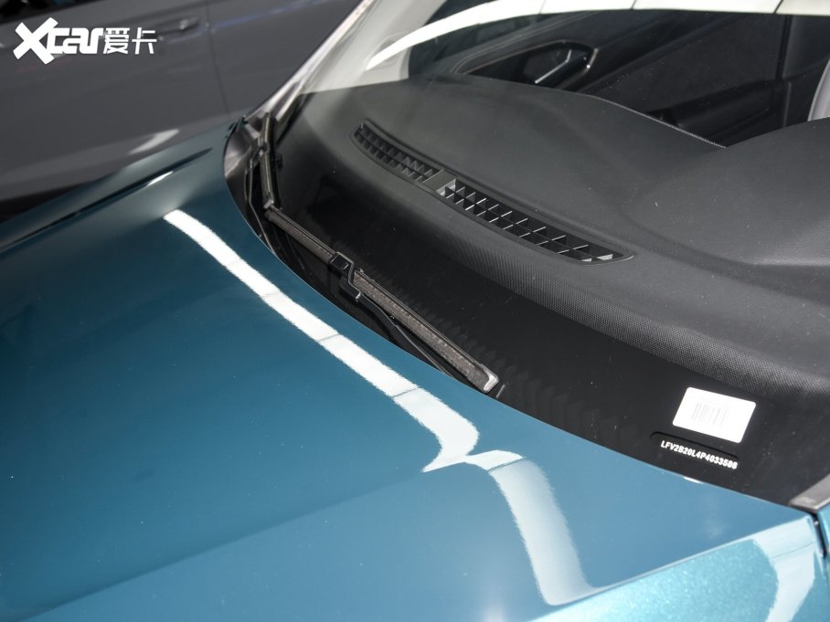 2023_VS7 280TSI ԄӸ߹sҫ