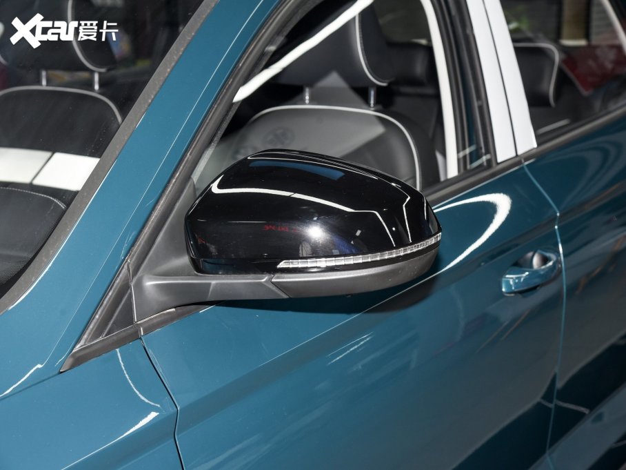 2023_VS7 280TSI ԄӸ߹sҫ