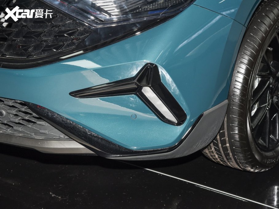 2023_VS7 280TSI ԄӸ߹sҫ