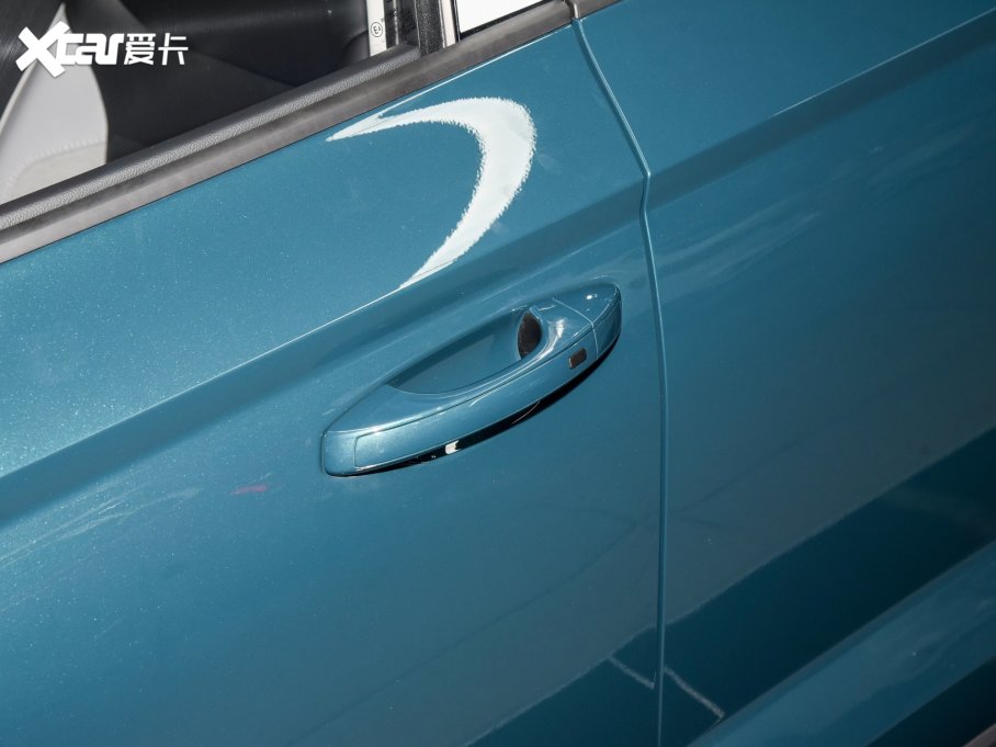 2023_(d)VS7 280TSI Ԅ(dng)߹sҫ