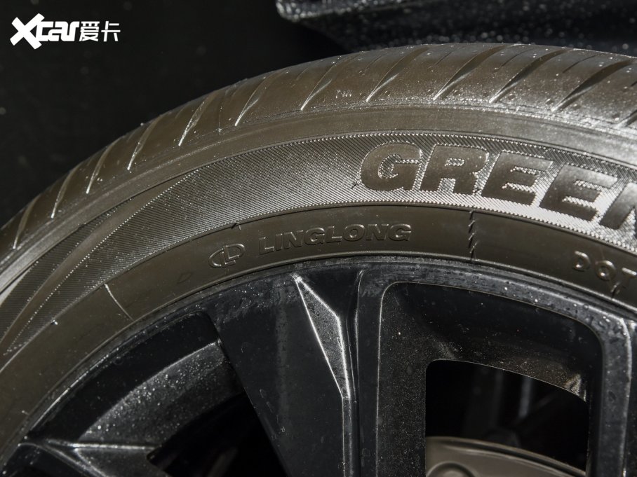 2023_(d)VS7 280TSI ԄӸ߹sҫ