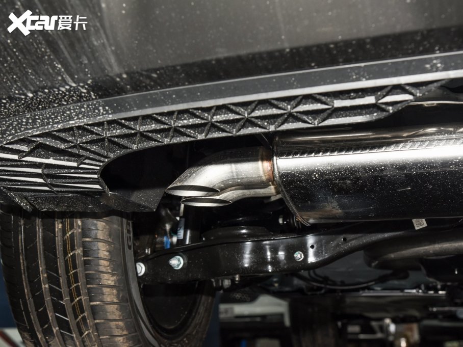 2023_VS7 280TSI ԄӸ߹sҫ