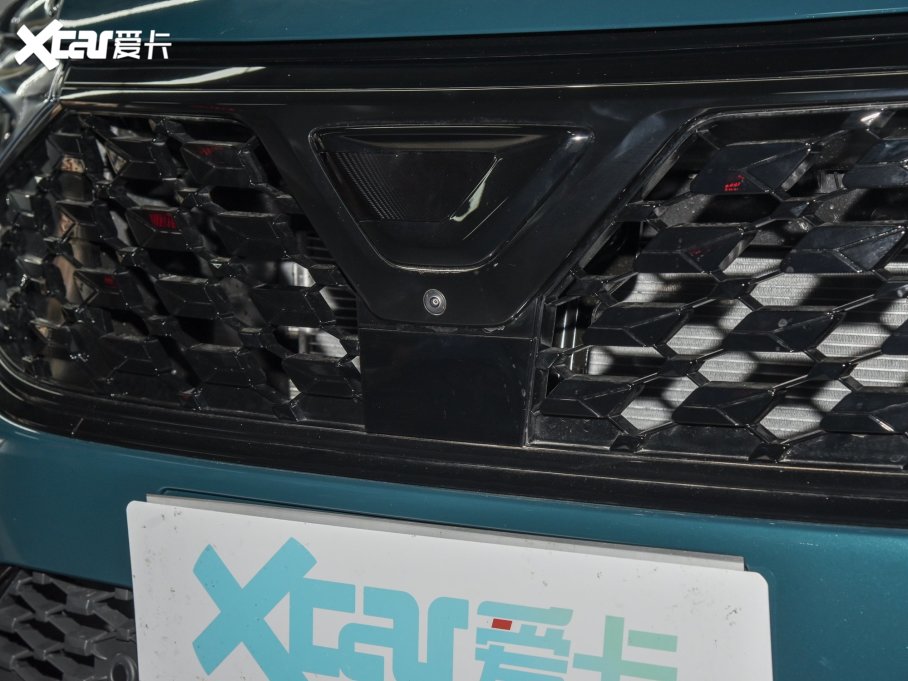 2023_(d)VS7 280TSI Ԅ(dng)߹sҫ