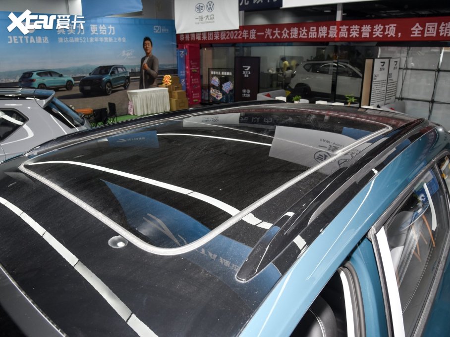 2023_(d)VS7 280TSI Ԅ(dng)߹sҫ