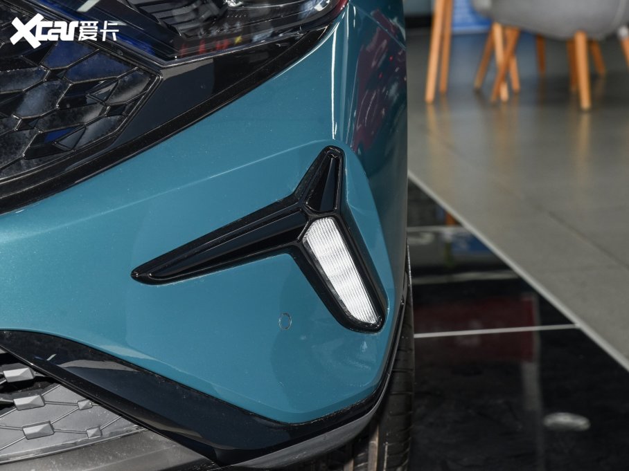 2023_VS7 280TSI ԄӸ߹sҫ