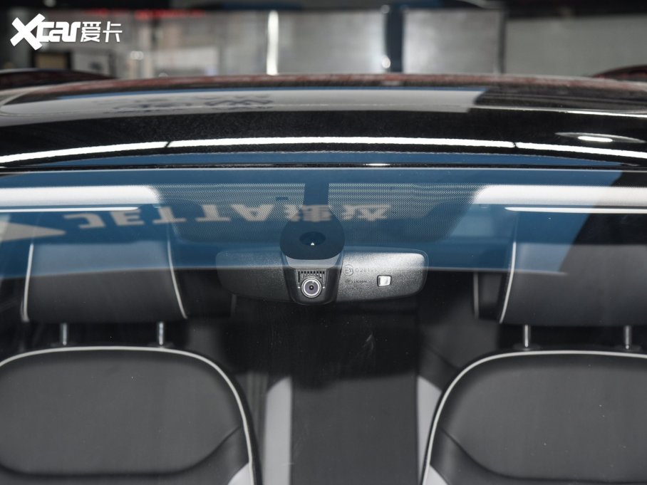 2023_VS7 280TSI ԄӸ߹sҫ