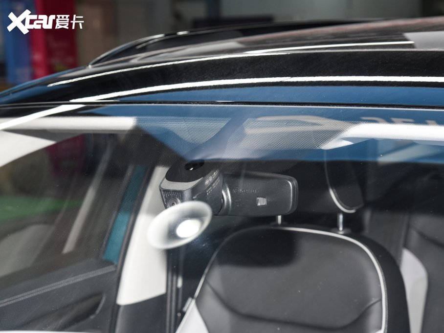 2023_VS7 280TSI ԄӸ߹sҫ