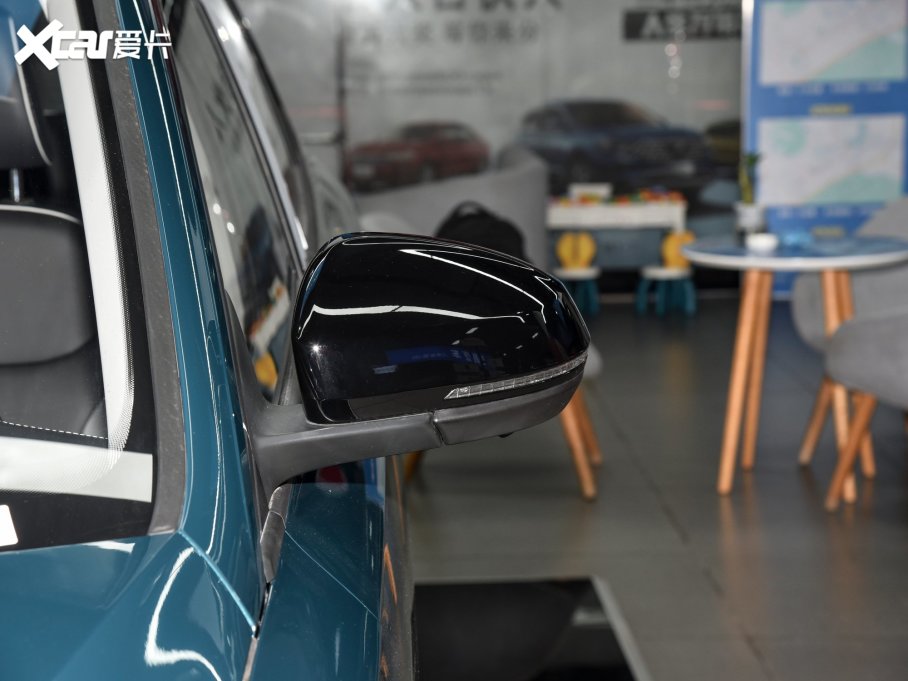 2023_(d)VS7 280TSI ԄӸ߹sҫ