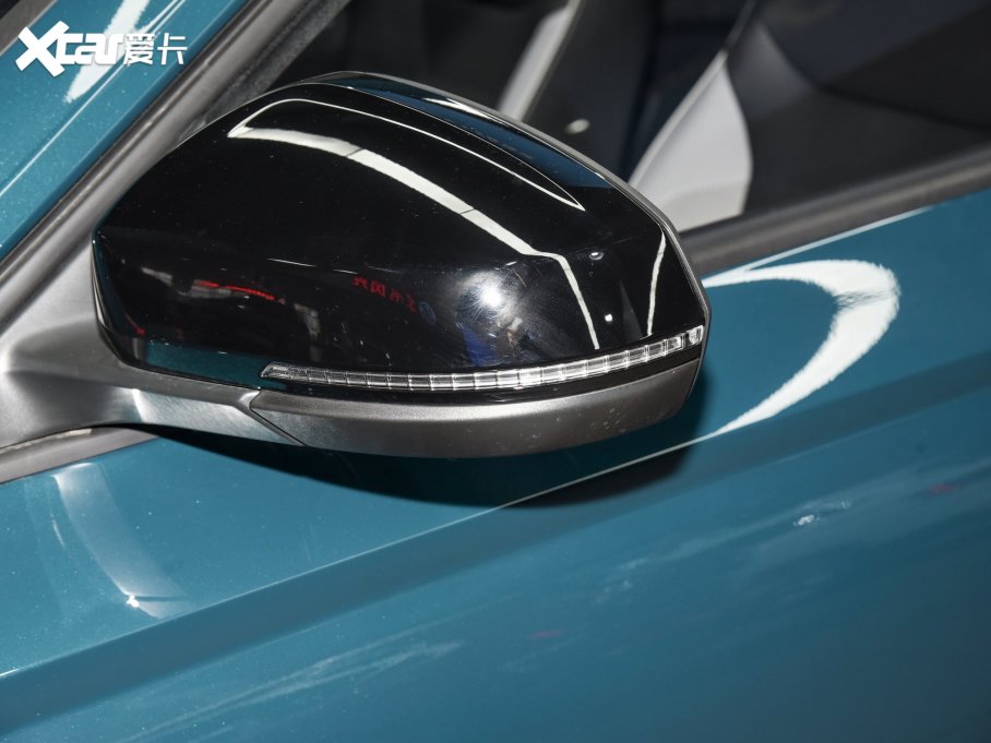 2023_(d)VS7 280TSI Ԅ(dng)߹sҫ